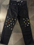 LOUIS VUITTON - JEAN 085