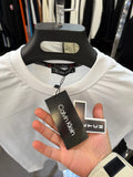 CALVIN KLEIN T-SHIRT 3A QUALITY