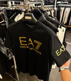 EA7  - T-SHIRT NEW IN