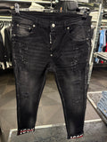 DSQ2  - JEAN 102