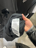 KARL LAGERFED T-SHIRT NEW IN