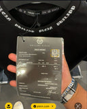 PHILIPP PLEIN T-SHIRT 2026