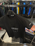 KENZO - T-SHIRT 2026