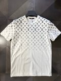 LOUIS VUITTON - T-SHIRT NEW IN