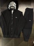 LACOSTE - ΣΕΤ  ΦΟΡΜΑ NEW IN