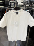 HUGO BOSS T-SHIRT 3A QUALITY