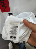 HUGO T-SHIRT 3A QUALITY