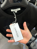 CALVIN KLEIN T-SHIRT NEW IN