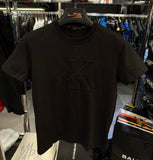 CALVIN KLEIN T-SHIRT 2026
