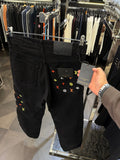 LOUIS VUITTON - JEAN 085