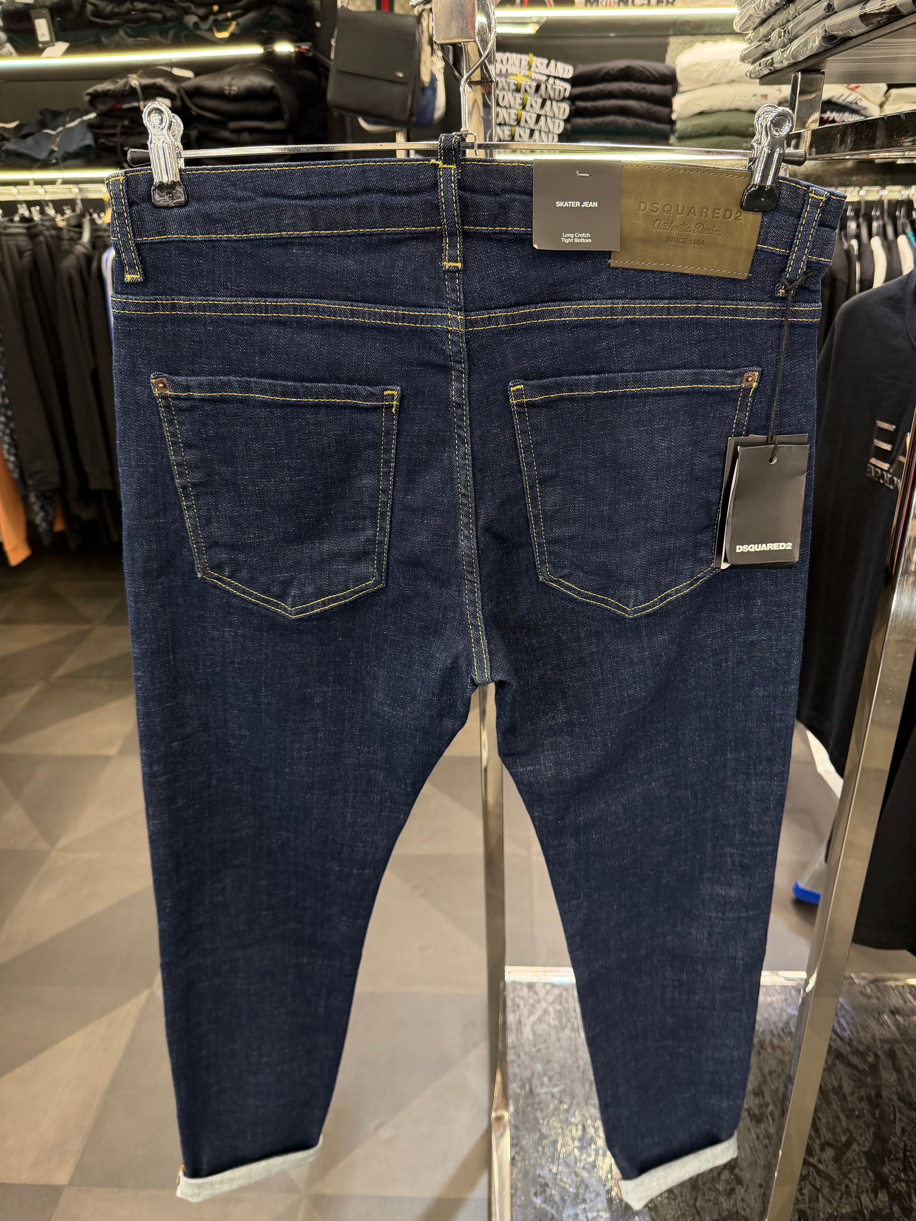 DSQ2 - JEAN 076