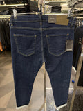 DSQ2 - JEAN 076