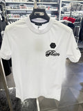 PHILLIP PLEIN T-SHIRT 3A QUALITY