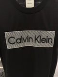 CALVIN KLEIN  T-SHIRT 3A QUALITY