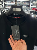 PRADA - T-SHIRT BIG SIZE