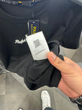 POLO T-SHIRT SALES