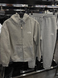 THE NORTH FACE  - ΣΕΤ OFFERS