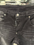 DSQ2  - JEAN 102