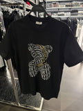 CHRISTIAN DIOR T-SHIRT 3A QUALITY