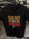 DSQ2 T-SHIRT 3A QUALITY
