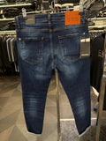 DSQ2 - JEAN 073