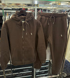 POLO - ΣΕΤ ΦΟΡΜΑ NEW IN