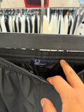 FRED PERRY - ΣΕΤ  ΦΟΡΜΑ NEW IN