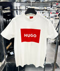 BOSS T-SHIRT