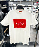 BOSS T-SHIRT
