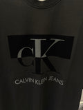 CALVIN KLEIN T-SHIRT