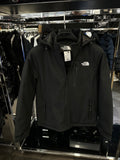 ΑΝΤΙΑΝΕΜΙΚΟ SHOFSHELL - THE NORTH FACE SALES