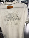 LOUIS VUITTON - T-SHIRT NEW IN