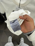 CHRISTIAN DIOR T-SHIRT 3A QUALITY