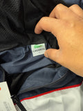 LACOSTE - ΣΕΤ FINISH SEASON
