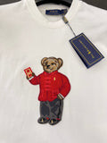 POLO RALPH LAYRENT-SHIRT 3A QUALITY