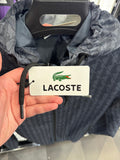 LACOSTE - ΖΑΚΕΤΑ