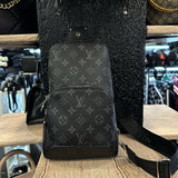 ΤΣΑΝΤΑΚΙ - LOUIS VUITTON D50
