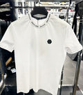 PHILIPP PLEIN T-SHIRT 2026