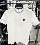PHILIPP PLEIN T-SHIRT 2026