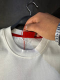 HUGO T-SHIRT 3A QUALITY