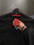 HUGO BOSS T-SHIRT NEW IN