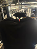 TOMMY HILFIGER T-SHIRT NEW IN