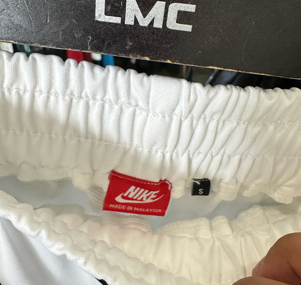 Nike tech fleece 070 ΣΕΤ ΣΟΡΤΣ