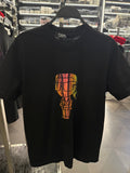 KARL LAGERFELD T-SHIRT 3A QUALITY
