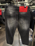 DSQ2 - JEAN 084