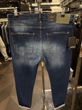 DSQ2 - JEAN 078