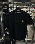 T-SHIRT 2026