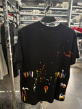DIOR - T-SHIRT 3A QUALITY
