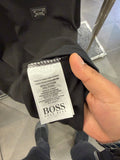 HUGO BOSS T-SHIRT NEW IN