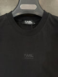 KARL LAGERFED T-SHIRT 3A QUALITY